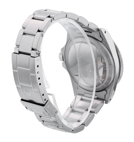 Rolex Submariner 1680